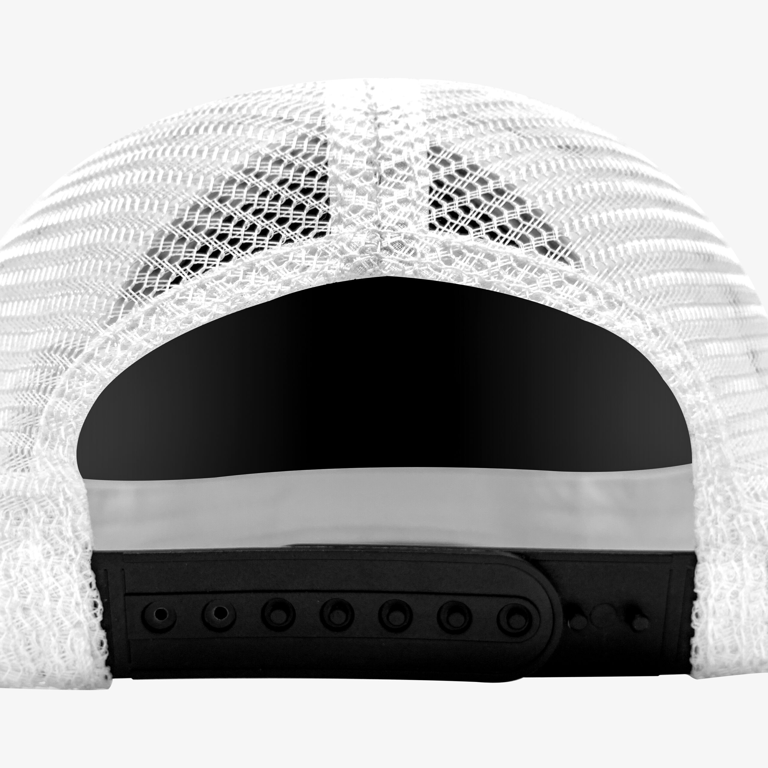 Casquette attache Mobay Studio